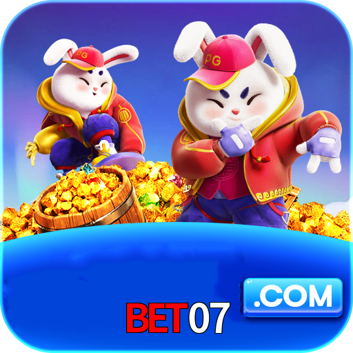 BET07