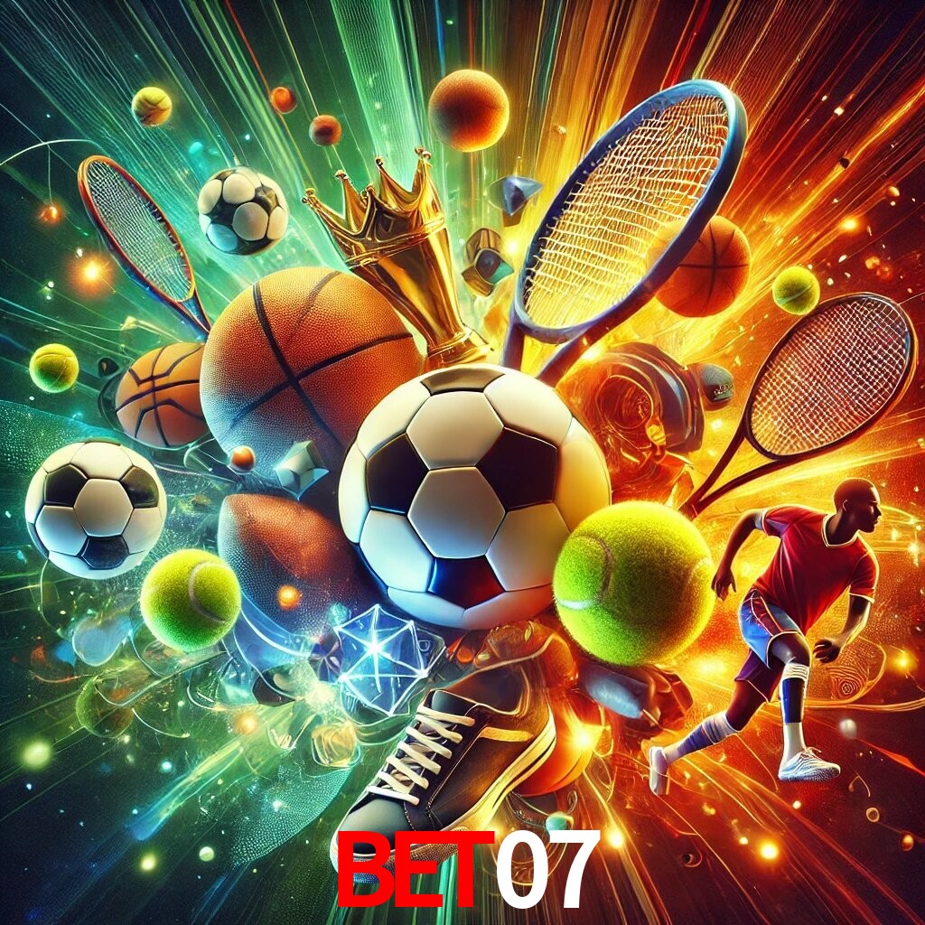 Esportes Populares